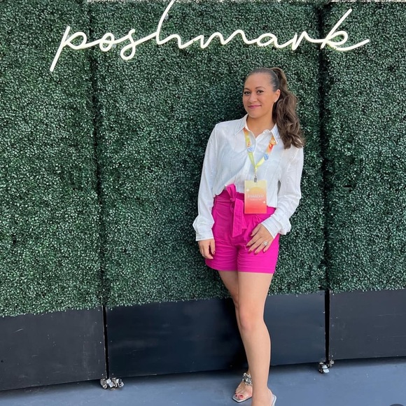 LIVE SHOW NOTIFICATION - Picture 5 of 14